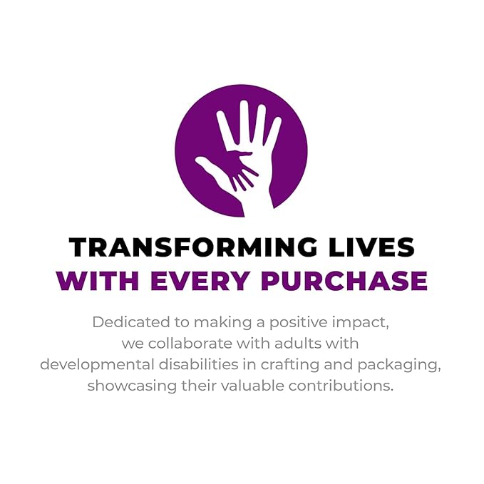 Purple Toning Shampoo Bar 2.0 - Hydrating & Moisturizing Natural Hair Soap for Hair Color & Scalp Nourishment - Solid Shampoo for All Hair Types (120g, 4.23oz)