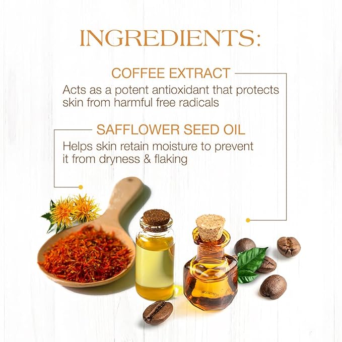 GiGi Espresso All Purpose Honee Soft Wax for Hair Removal with Antioxidant for Face & Body, Removes Coarse and Fine Hair, 14 oz