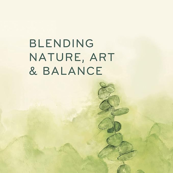 Thymes Daily Shower Spray for a Spa Like Experience - Home Essentials - Mist Scented with Eucalyptus Oil, Italian Lemon, Bergamot & Lemongrass (Eucalyptus Shower Spray, 3.4 fl oz)