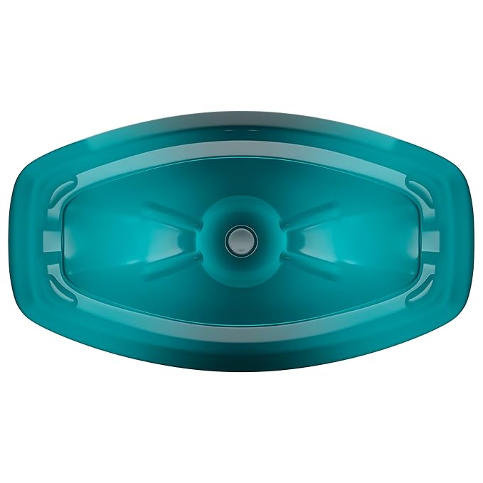 Sensodyne Pronamel Intensive Enamel Repair Alcohol-Free Mouthwash to Help Actively Repair Enamel and Protect Against Cavities, Extra Fresh, 16.9 fl oz (3 Pack)