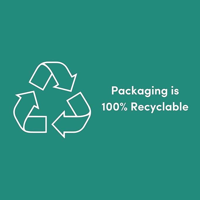 Clean Revolution Foaming Hand Soap | Gentle, Moisturizing | Ready To Use | Real Essential Oils | Forest Escape | 15.25 Fl Oz - Made in USA