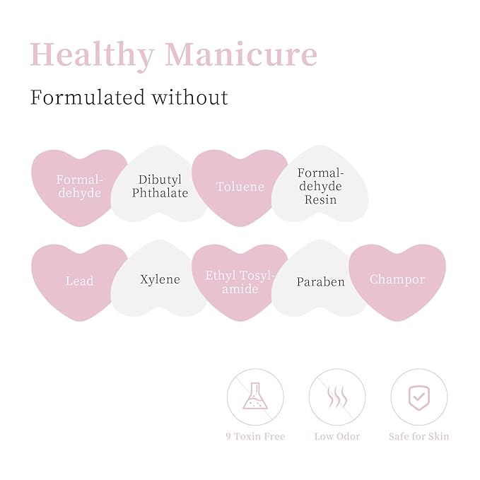 MAYCHAO 15ML Mermain Pink Gel Nail Polish 1Pc Baby Pink Gel Polish Soak Off UV LED Nail Polish Nail Art Starter Manicure Salon DIY at Home, 0.5 OZ