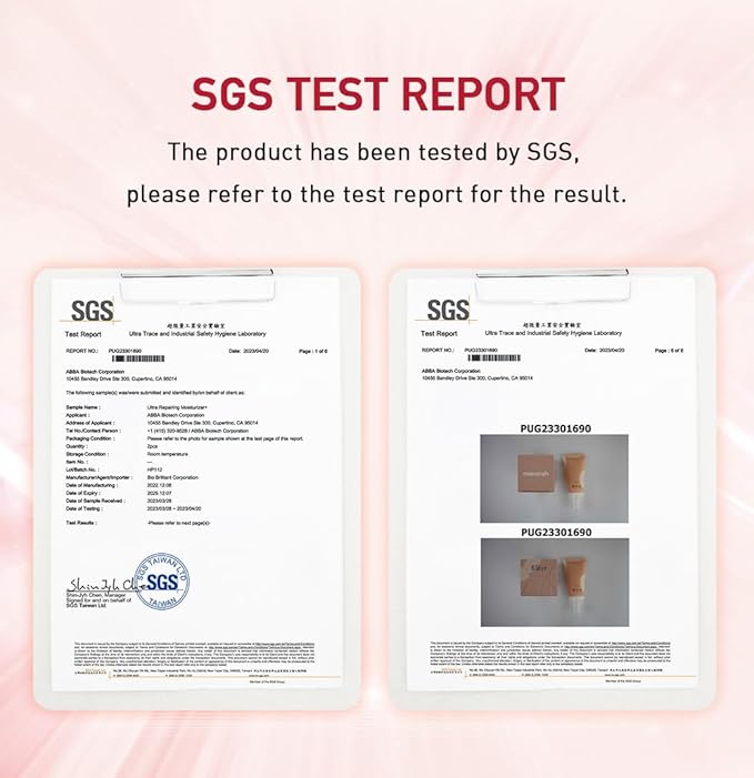 Menorah Ultra Repairing Moisturizer+ for Face & Body – Intense Moisturizing Cream with Vitamin E & Botanical Oils, 12HR Hydration for Dry, Rough, and Uneven Skin