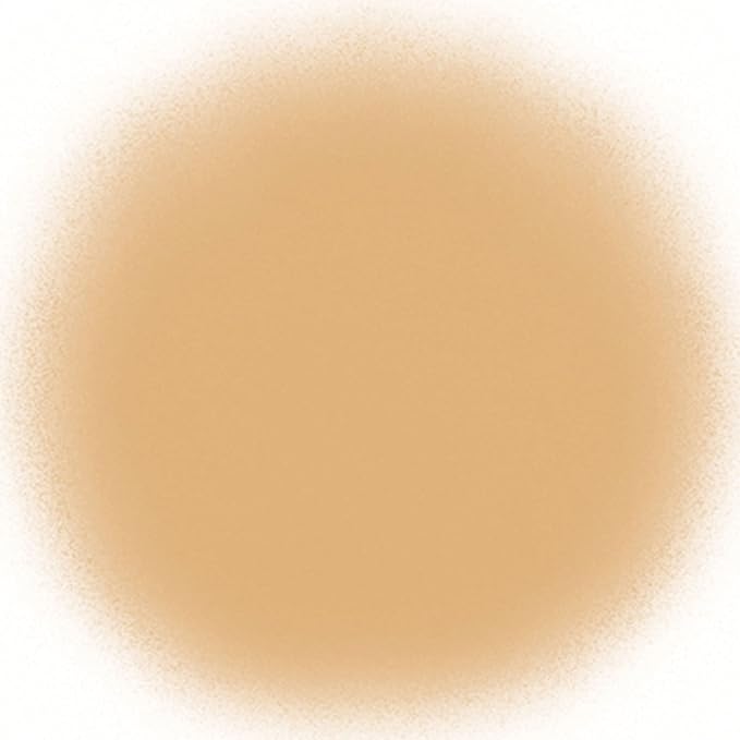 TEMPTU Perfect Canvas Airbrush Foundation Airpod: Anti-Aging Long-Wear Makeup, Buildable Coverage Semi-Matte, Natural Finish