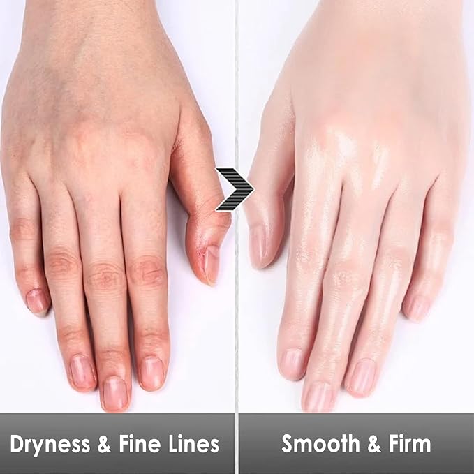 12 Pack Hand Cream for Dry Cracked Hands,Stocking Stuffers for Women,Teengirls,Christmas Small Gifts, Natural Hand Lotion Travel Size,Bridesmaid Gifts;Teacher Appreciation Gifts