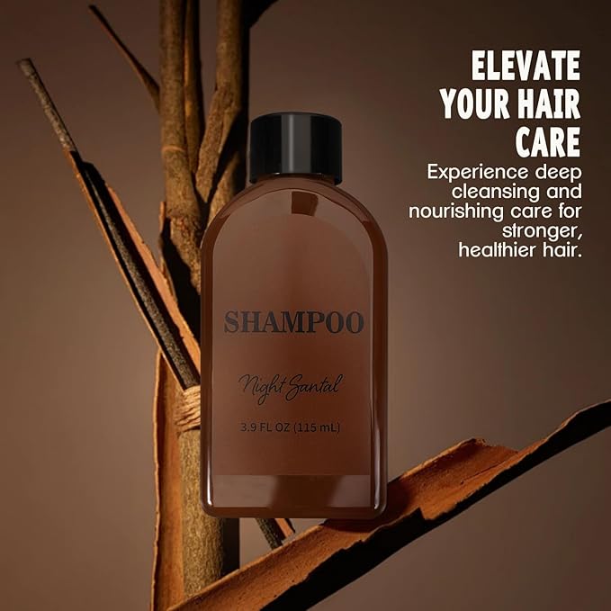 Self Care Gift Set for Men, Bath and Body Spa Gift Baskets for Men, Body & Earth Mens Cedar and Santal scented Bath Set, Father's Day Gifts