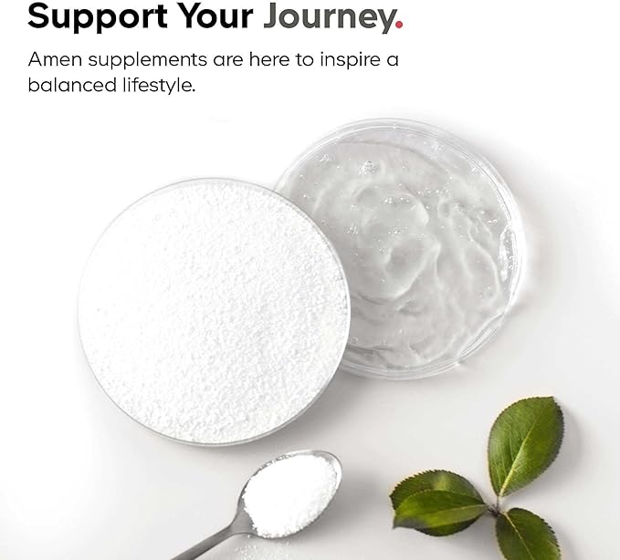 Amen Eyes Lutein Zeaxanthin Supplement - Eyes Vitamins - Lutein and Zeaxanthin from Marigold Extract, Red Beet Root Powder, Black Pepper Fruit Extract - 3-Month Supply Eye Care - Non-GMO - 90 Capsules