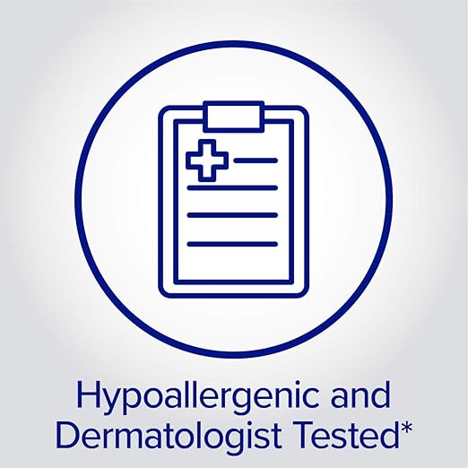 Purell 2in1 Moisturizing Advanced Hand Sanitizer Gel, 12 oz Pump Bottle (Pack of 4) - 3698-06-EC