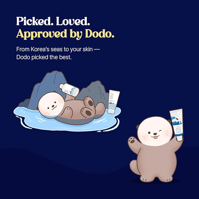 ROUND LAB Best Selling Kit, Dokdo Hydrating Trial Kit + Birch Juice Sunscreen + Birch Juice Moisturizing Cream 2.7 Fl Oz, Korean Skin Care Set, Holiday Gift Set, Stocking Stuffers, Amazon Exclusive