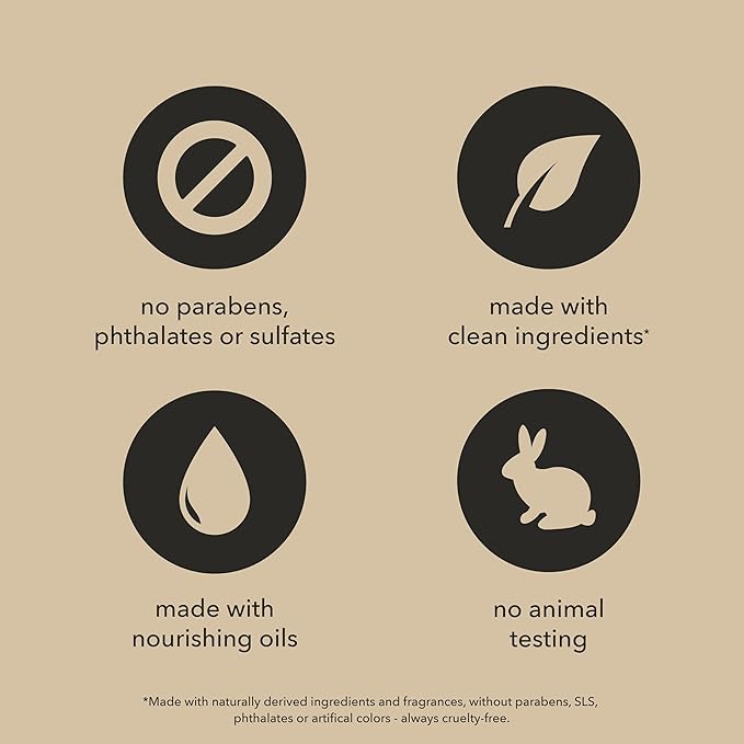 Pacha Soap Co. Jasmine Gardenia Froth Bath Bombs - Jasmine, Ylang Ylang & Sweet Citrus Scent, Handcrafted, Nourishing & Moisturizing Artisan Bath Bombs, Premium Ingredients, Made in The USA, 3-Pack