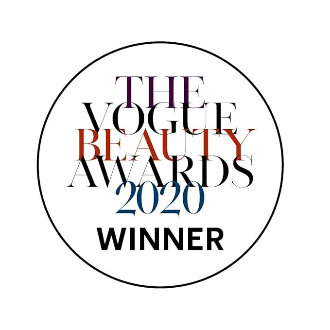 Weleda Skin Food Light Nourishing Body Cream, 1 Fl Oz