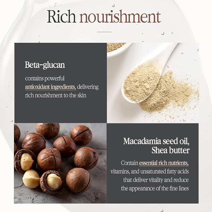 Pyunkang Yul PKY Black Tea Boosting Serum for Anti-aging, Condensed Nutrition for Fine Line Care with Kombucha, Ginseng Fruit Extract, Zero-Irritation, Korean Skincare (1.52 Fl. Oz, 45ml)