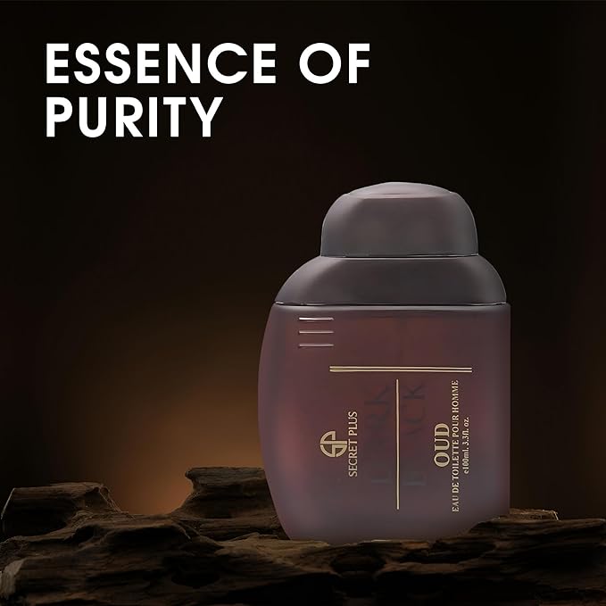 Men's Cologne Sampler Set (100ml Each*9PCS) | Luxury Fragrance Variety Pack for Men | Woodsy, Citrus, Spicy & Fresh Scents | Gift Ready Collection(Combo Set QU)