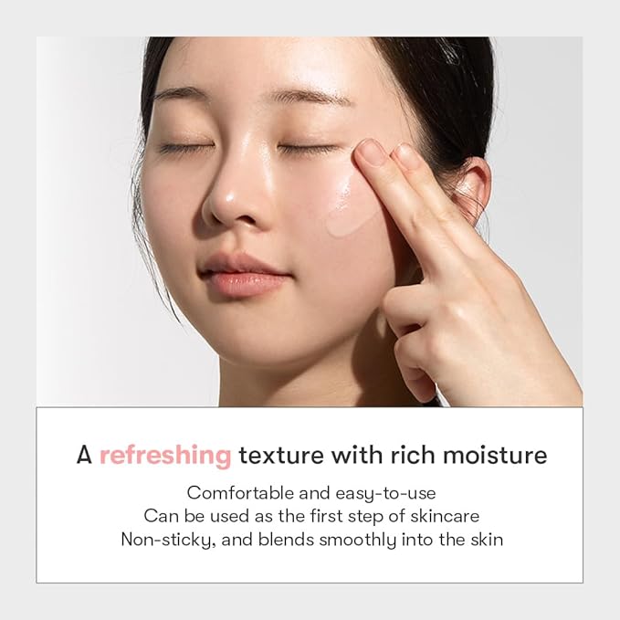 VT COSMETICS Collagen Reedle Shot 100, Microneedling Serum, Firming & Elasticity, 500Da Collagen Extract, Soft & Glass Skin, Pink Serum, Korean Skin Booster 1.69Fl Oz(50ml)