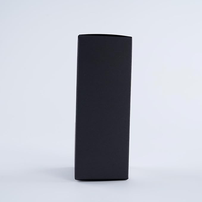 Lavender Essential Oil, Pure & Natural Lavender Oil 100ML, Premium Grade Essential Oils for Hair, Body, Skin, Aromatherapy Diffuser, Meditation, Massage, Home, Candle, Soap, Bath Bombs Making