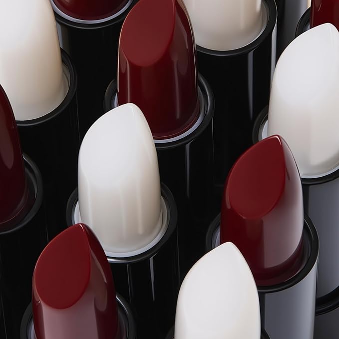 HALEYS Re-pair Hydrating Lip Balm (Jelly), Vegan Lip Balm in Lipstick Container, Lip Moisturizer, Mint Lipbalm, Hyaluronic Acid and Shea Butter, Cruelty Free Makeup