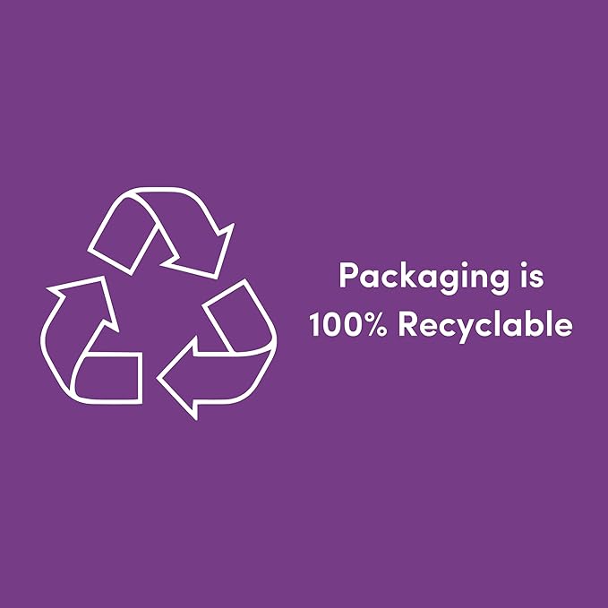 Clean Revolution Liquid Gel Hand Soap, Silky Rich Liquid, Quick Lather, Fast Rinsing, Contains Real Essential Oils (Natural Lavender) 64 Fl Oz