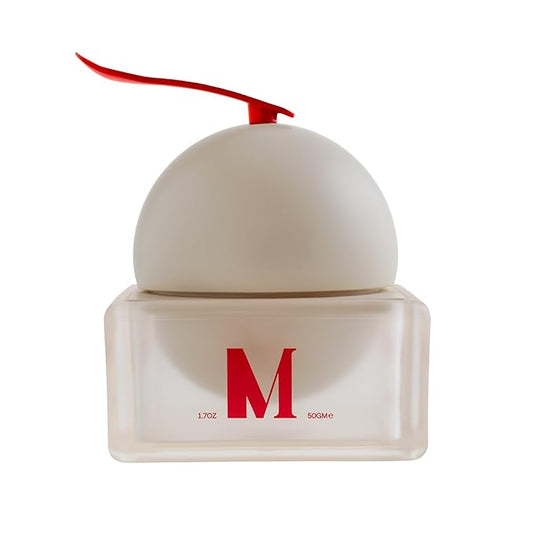 Dr. Diamond's Metacine HYDR/O Bioactive Hydrolipid Barrier Moisturizer, 50gm | 7 weights of Hyaluronic Acid, Ceramides & Lipids for Multi-level Hydration & Repair | Fast-Absorbing, for All Skin Types