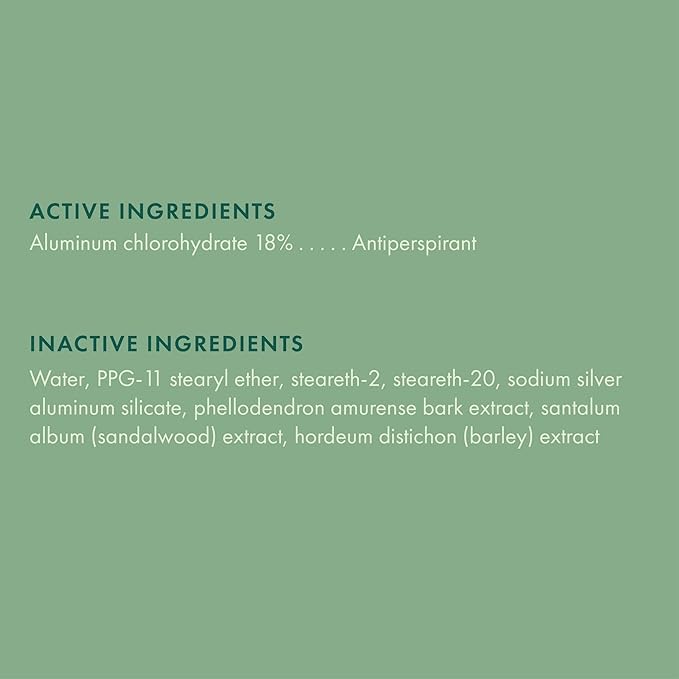 Ban Original Unscented 24-hour Invisible Antiperspirant, 3.5oz Roll-on Deodorant, 4-pack, Underarm Wetness Protection, with Odor-fighting Ingredients