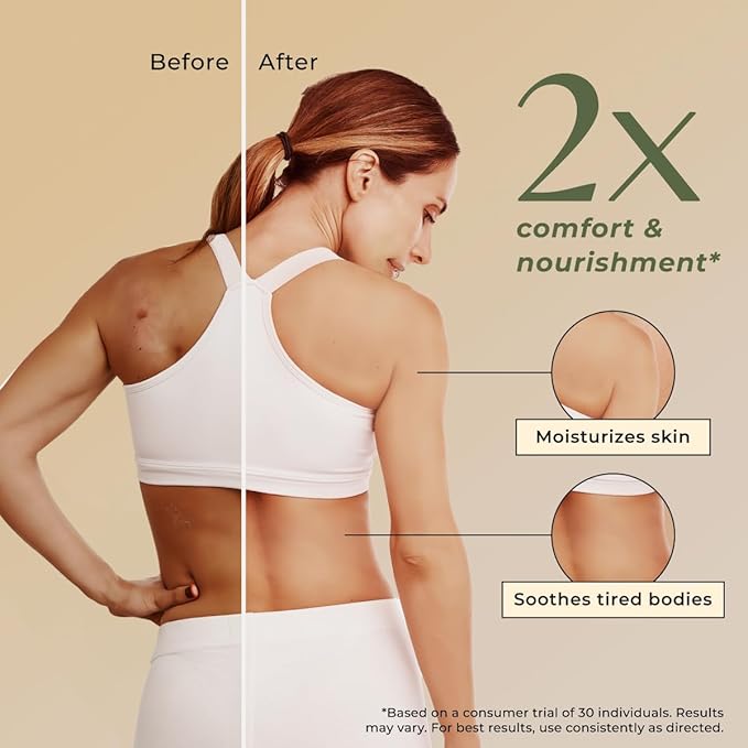 Gya Labs Arnica Carrier Oil - 1 Fl Oz - for Hair, Skin, Face, Scalp & Body Massage