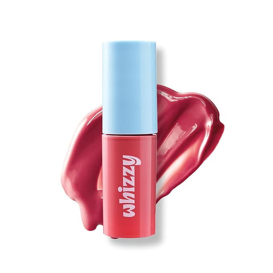 Whizzy Glow Up Tint (#Ruby Crush, 0.16 Fl oz)