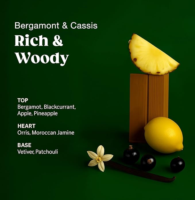 Gymati - Fitness Deodorant Spray for Men - Aluminum-Free - All Day Ultimate Odor Protection - Built For Sweat - Air-Powered - Vegan & Plant-Based - Made in USA - Homme - 3.4oz Travel Size - 2 Pack