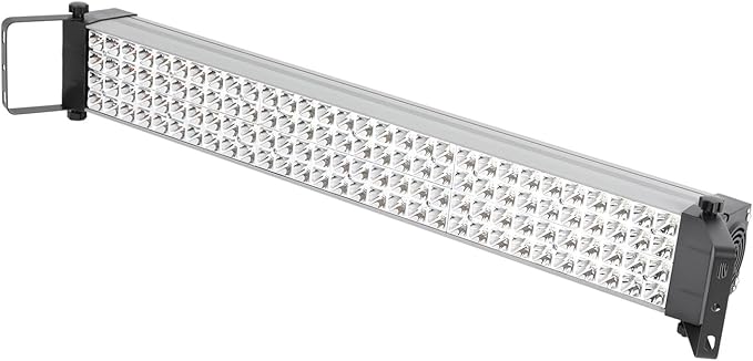 1800W UV LED Curing Light Bar, Portable Handheld Curing Lamp, High Power Curing Lamp, for Nail Salons, Graphic Stores, Electronics Factories