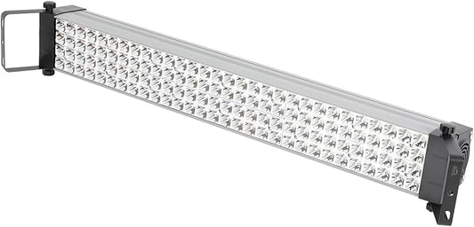 1800W UV LED Curing Light Bar, Portable Handheld Curing Lamp, High Power Curing Lamp, for Nail Salons, Graphic Stores, Electronics Factories