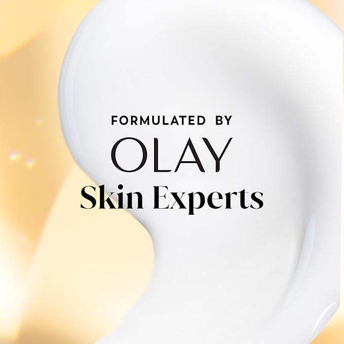 Olay Beauty Bar, Ultra Moisture,10x More Moisturizers, Nourishing Conditioners, Smooth & Gentle on Skin, Vitamin B3 Complex, For All Skin Types, Shea Butter Scent, 3.17 oz, (Pack of 12)