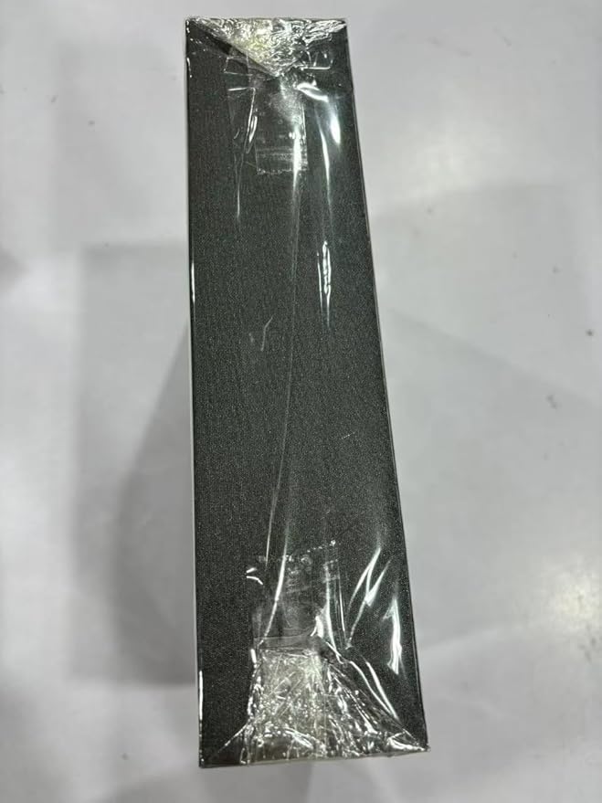 MAANGE Makeup Brush Set with Case Double-ended Makeup Brushes for Foundation Contour Liquid Powder Concealer Eye Shadows Cream Cosmetics Blending Blush Makeup Tools (Coffee Brown, 13 PCS)