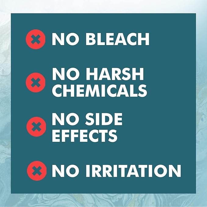 NOVEHA Eyelid Cleanser | Stye Eye Treatment | Eye Lid Cleaning | Dry Relief | Fast Acting Soothing Eyelid Cleansing Formula | Pure and Gentle Lash Hypochlorous Acid Spray (1oz - 2 Pack)