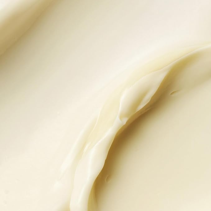 VOESH Vegan Hand Balm Fig & Amber 1 oz – K-Beauty Korean Skincare Hand Cream for Dry Hands – Non-Greasy Fast-Absorbing Moisturizer with Turmeric Mango Butter and Squalane – Travel Size