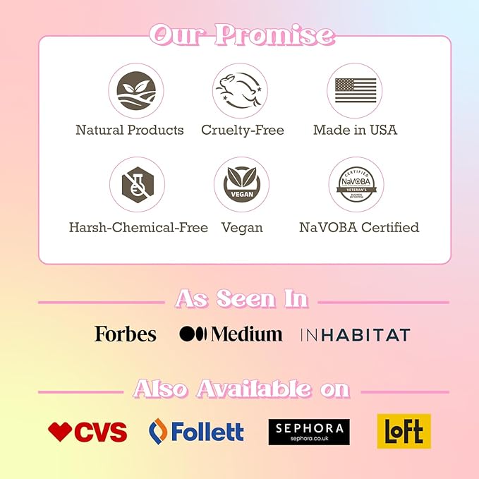 Natural Facial Serum - Anti Aging Moisturize Sensitive Skin - 30ml 1 fl oz - Tee Tree Vitamin C Shea Butter Hyaluronic Acid Multivitamin #Purifect (Niacinamide Eye Serum)