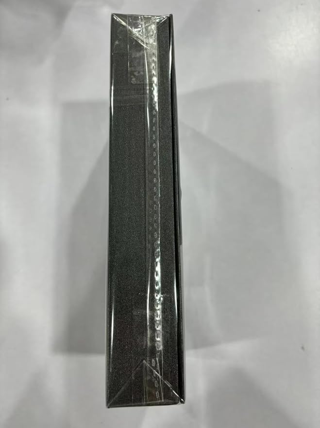 MAANGE Makeup Brush Set Double-ended Kabuki Makeup Brushes For Foundation Contour Liquid Powder Concealer Eye Shadows Cream Cosmetics Blending Blush Makeup Tools (Coffee Brown, 5 PCS)