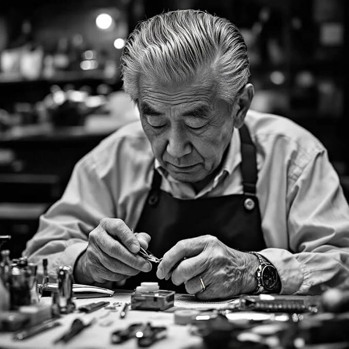 Vanfa Cuticle Nippers, Cuticle Trimmer, Professional Cuticle Cutter - Extremely Sharp - Stainless Steel - Square Head - Single Spring - VF05 Jaw #14 (Pack of 1)