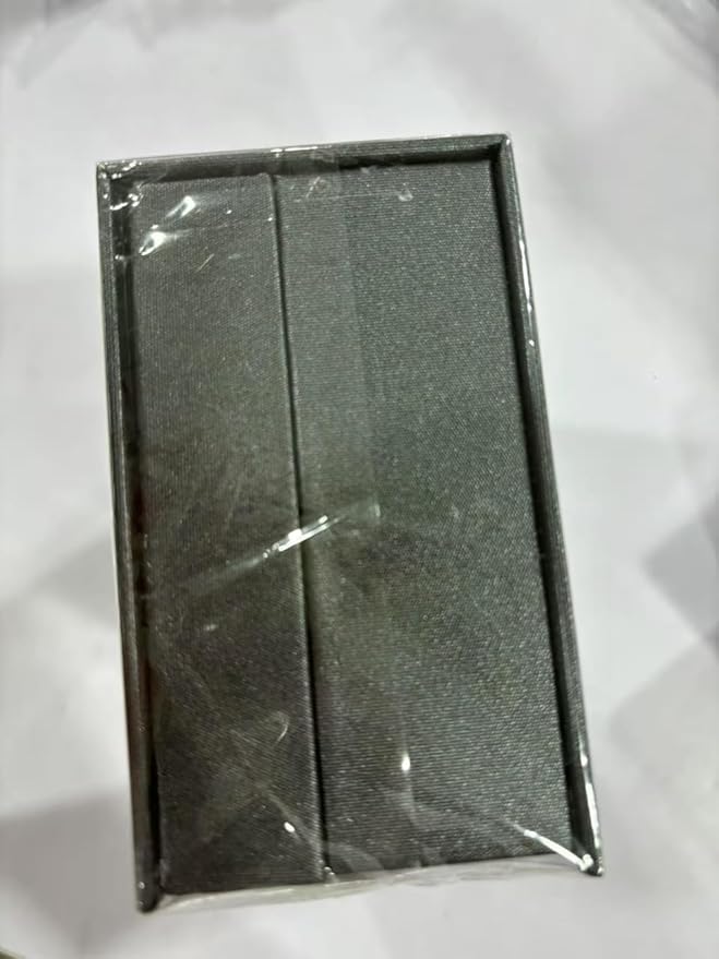 MAANGE Makeup Brush Set with Mirror Double-ended Kabuki Makeup Brushes For Foundation Contour Liquid Powder Concealer Eye Shadows Cream Cosmetics Blending Blush Makeup Tools (Coffee Brown, 8 PCS)