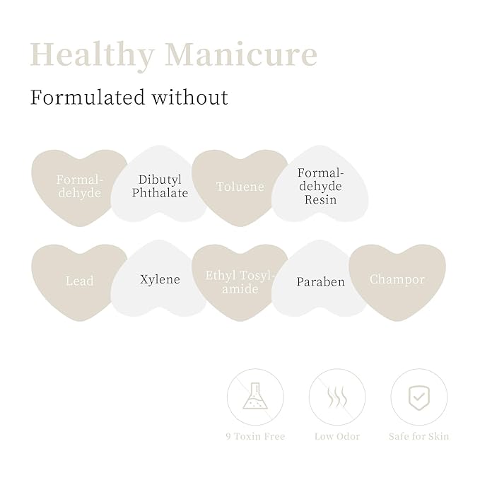 MAYCHAO 15ML White Gold Shimmer Gel Nail Polish 1Pc Mermaid Scales Gel Polish Soak Off UV LED Nail Polish Nail Art Starter Manicure Salon DIY at Home, 0.5 OZ