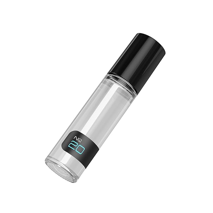 Musk & Hustle Code Cologne for Men Premium Impression No. 20 | Citrus, Leather, & Spice | Superior Ingredients & Note Formula | Masterfully Blended in U.S.A.