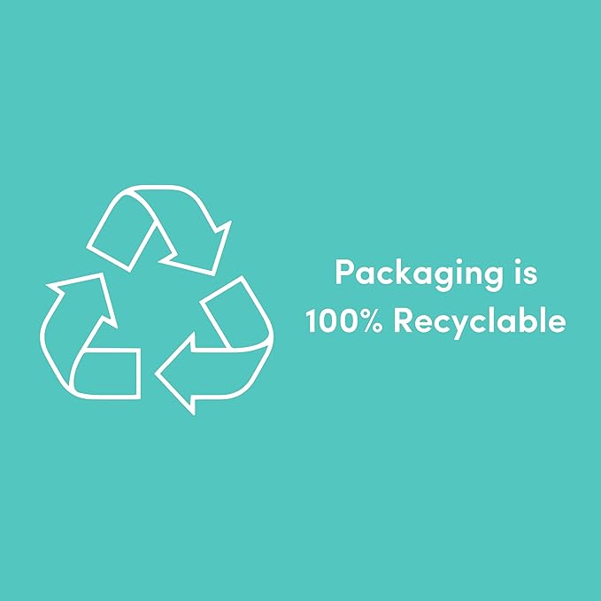 Clean Revolution Ready to Use Foaming Hand Soap | Three Pack | Jumbo 15oz Bottles | Gentle, Moisturizing & Eco-Friendly | Real Essential Oils | Spring Air | 45 Total Fl Oz, Clear