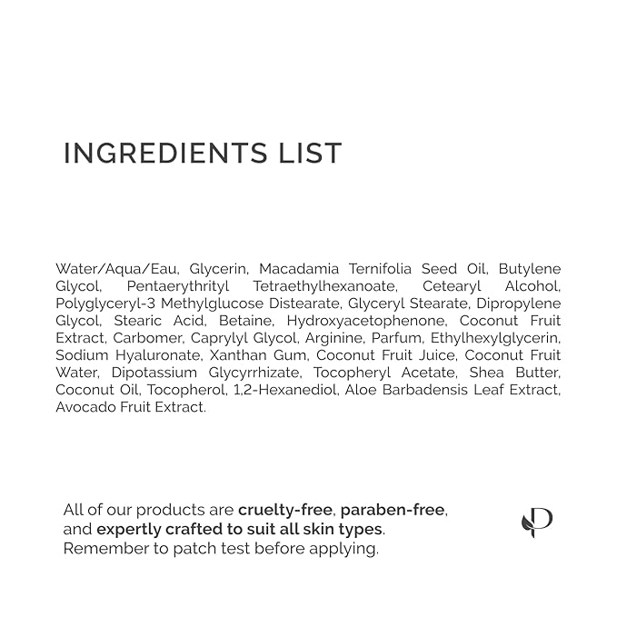 PLANTIFIQUE Korean Foot Mask with Shea Butter 8 Pairs box for Dry & Cracked Feet | Hydrating Socks for Soft Heels | Intense Moisturizing and Repairing Dry Rough Skin | Foot Spa | Happy Feet Mask