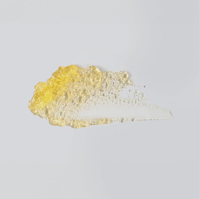 Versed Doctor's Visit Skin Resurfacing Face Mask - Glycolic Acid + Lactic Acid Face Exfoliant for Dark Spots & Skin Texture - AHA BHA Enzyme Mask to Brighten, Smooth Rejuvenate (1.7 fl oz / 50 ml)