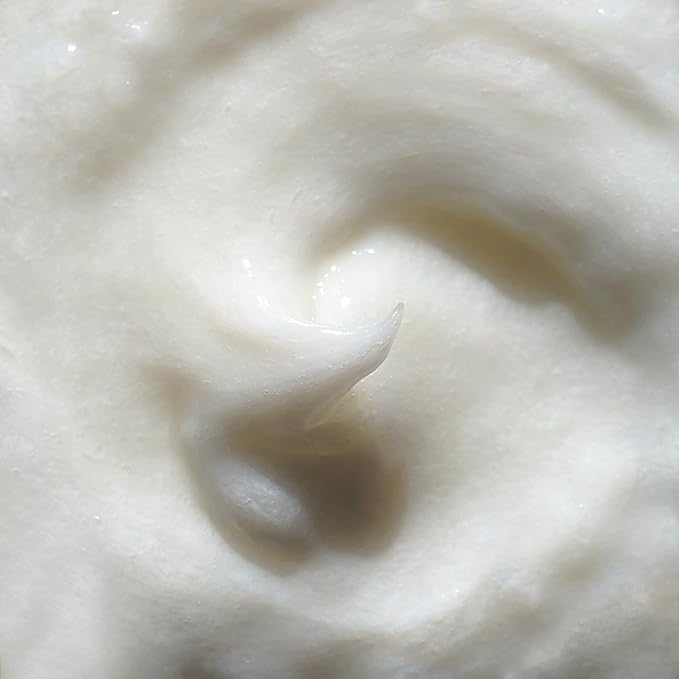 No nothing Very Sensitive - Repair Conditioner - Vegan, Hypoallergenic, Fragrance Free, Paraben Free – 10.15 oz