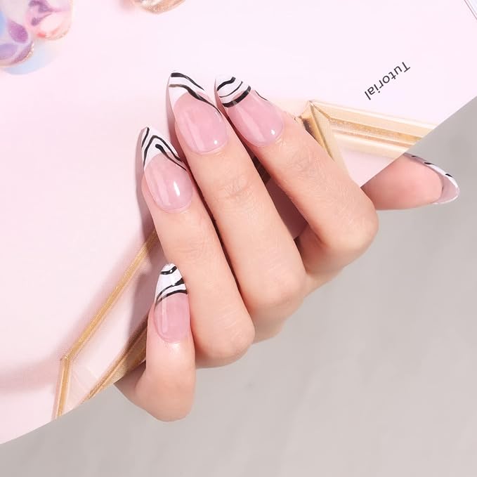 MAYCHAO 15ML Jelly Nude Pink Gel Nail Polish 1Pc Sheer Pink Gel Polish Soak Off UV LED Nail Polish Nail Art Starter Manicure Salon DIY at Home, 0.5 OZ