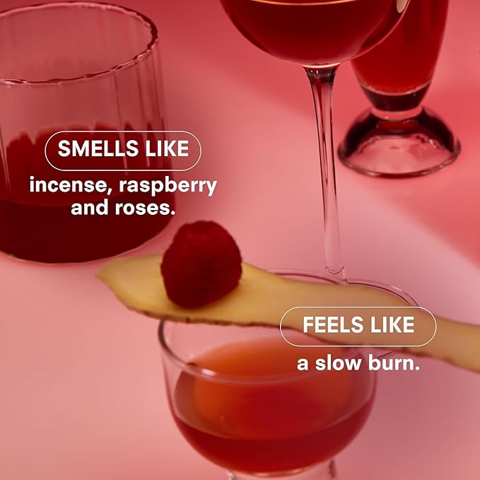 Boy Smells - Ash Scented Candles for Men and Women - 27 oz - Soy, Coconut Wax Candle Blend - Aromatic Candles for Home with Black Charcoal, Rare Woods and Clove - 100-Hour Burn - Cotton Wick