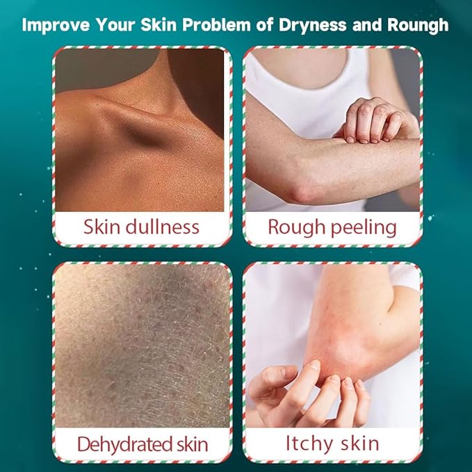 3 Pcs Winter Fruit Scents Body Lotion for Dry Skin,Pomegranate Coconut Oil and Shea Butter Fragrance Body Care Cream for Moisturizing,Soothing,Nourishing and All Skin Types,3.53 Fl Oz/Pcs