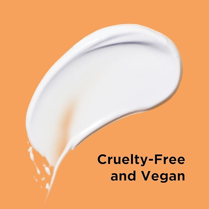 Blue Lizard Sport Mineral SPF 50 Lotion, Ideal for Athletes, 100% Mineral Sunscreen Actives, Fragrance-Free, Paraben-Free, Vegan, 3.0 fl oz