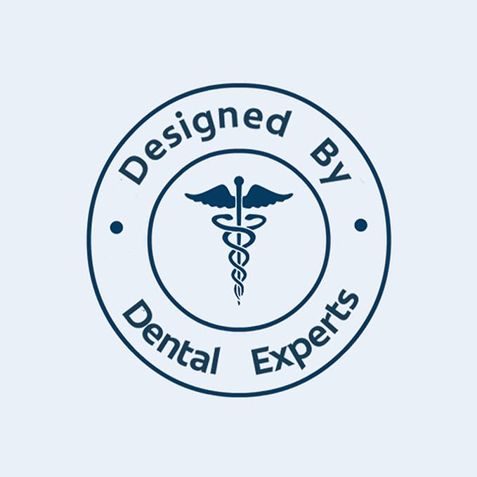 Colgate Sensitive Expert Ultra Soft Sensitive Toothbrush Pack, Extra Soft Toothbrush for Sensitive Gums and Teeth, Gently Cleans Teeth and Gums, 2 Pack