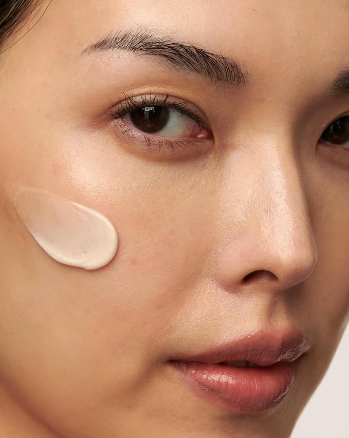 BeautyStat Universal C Skin Refiner - Vitamin C Serum for Face, 20% Pure L-Ascorbic Acid - Created by a 20+ Year Skincare Veteran Cosmetic Chemist (30ml / 1.0 oz)