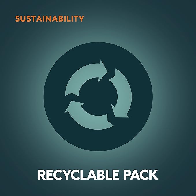 Degree Men Antiperspirant Deodorant Adventure Antiperspirant For Men With MotionSense Technology 2.7 oz, Pack of 4