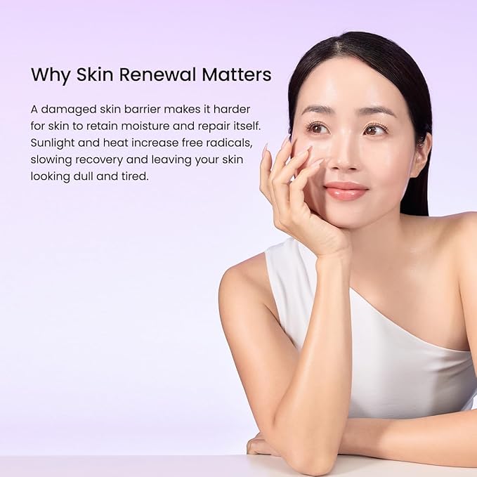 BIODANCE Rejuvenating Caviar PDRN Real Deep Mask, Overnight Hydrogel Mask, Skin Firming & Radiance Boost, Enhancing Recovery for All Skin Types, Korean Skincare, Stocking Stuffers | 1.19oz(34g) x 4ea